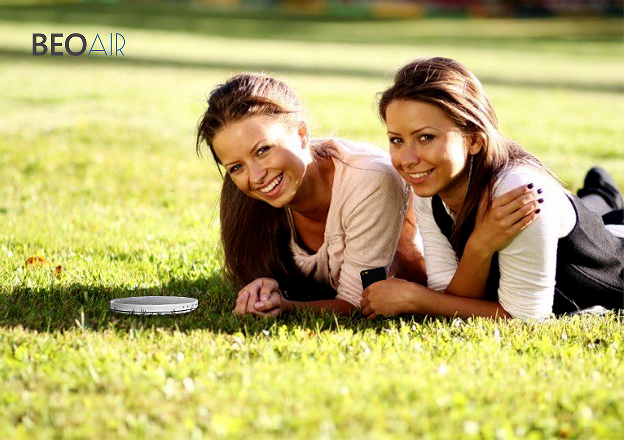 product design，industrial design，purifier，tap water，healthy，