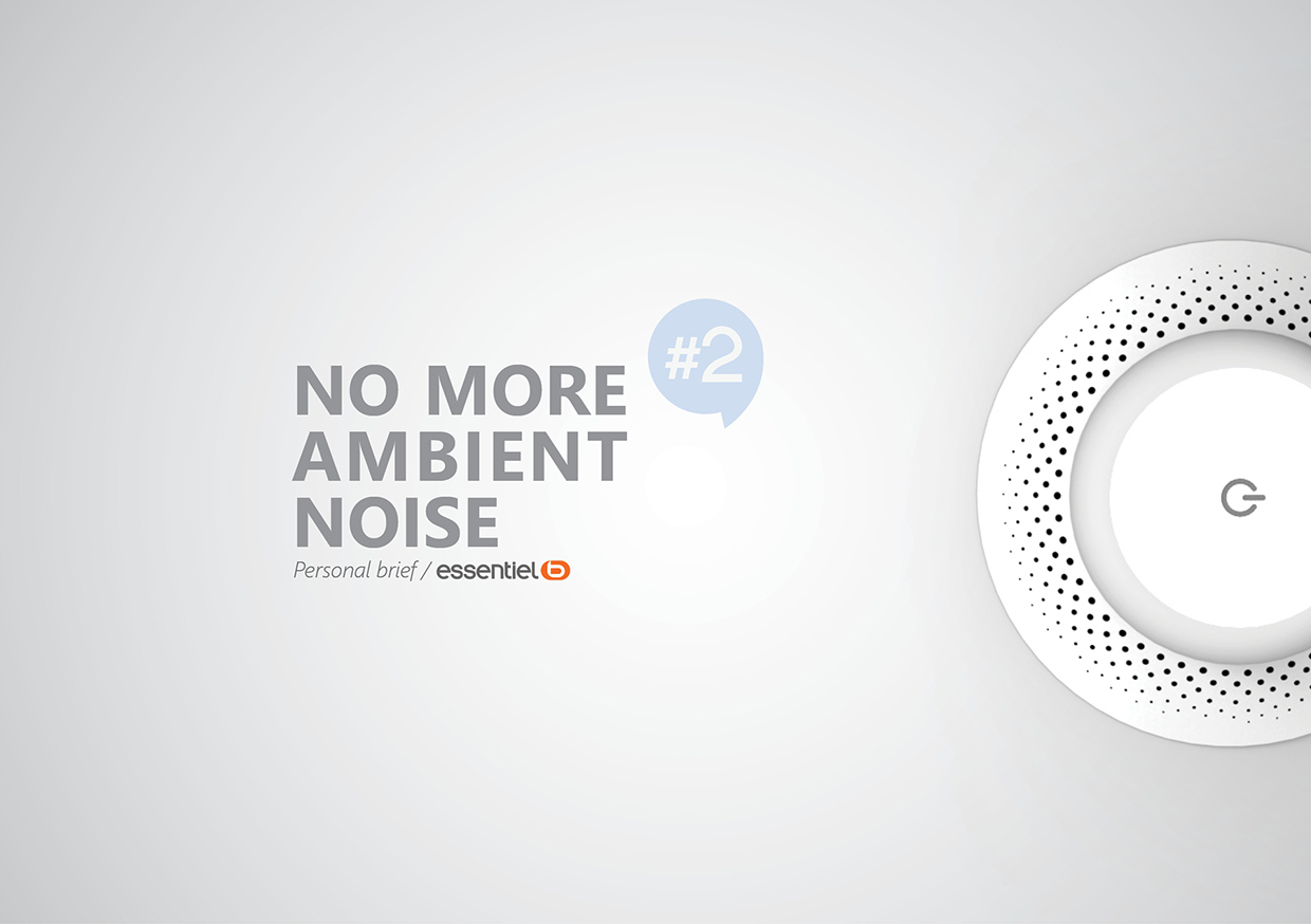 product design，industrial design，purifier，tap water，healthy，