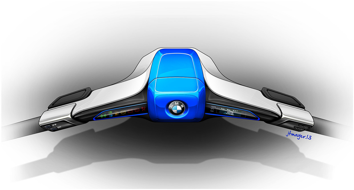 product design，industrial design，brand，Design ideas，process，