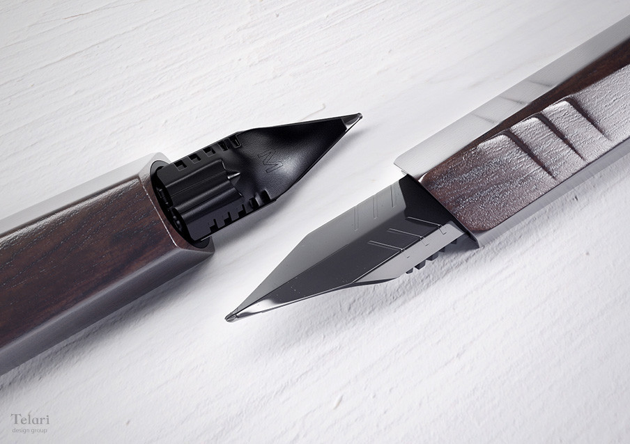 product design，industrial design，HKD，Simplicity，fashion，