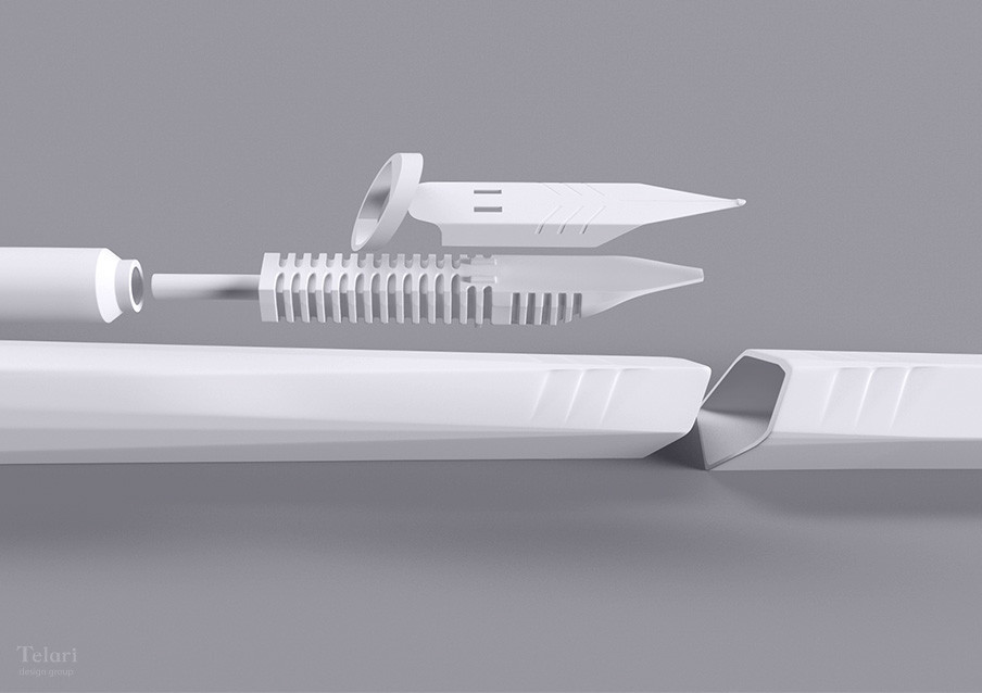 product design，industrial design，HKD，Simplicity，fashion，