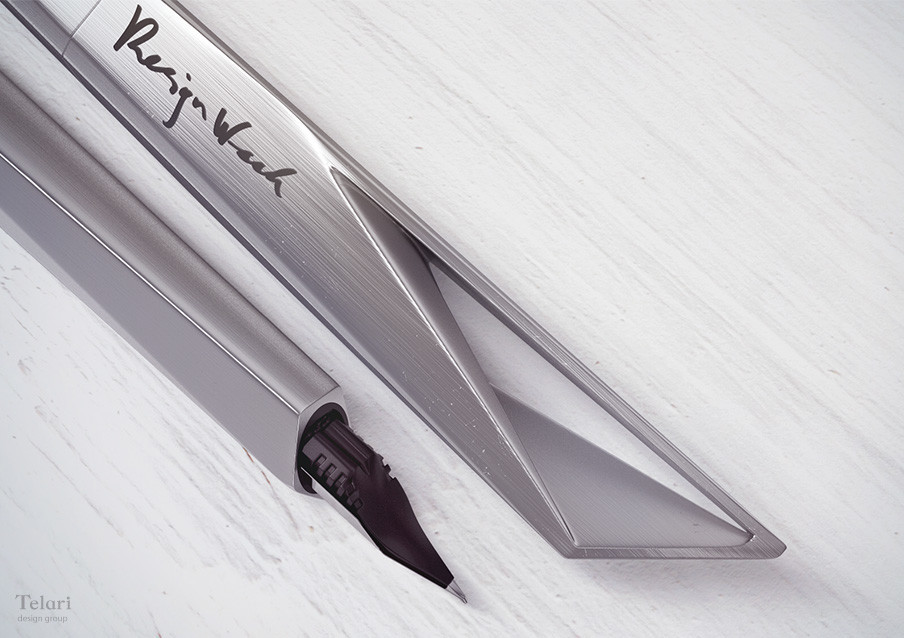 product design，industrial design，HKD，Simplicity，fashion，