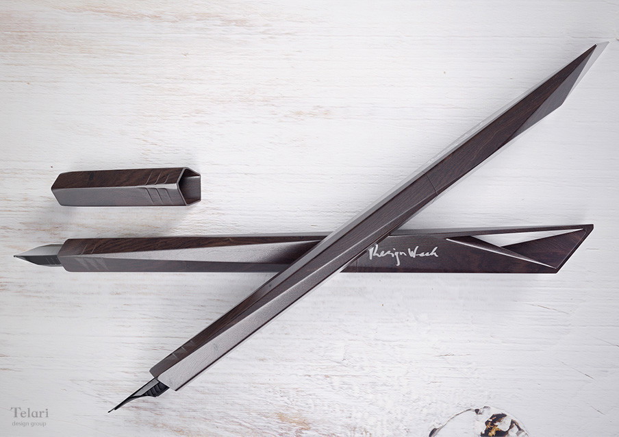 product design，industrial design，HKD，Simplicity，fashion，