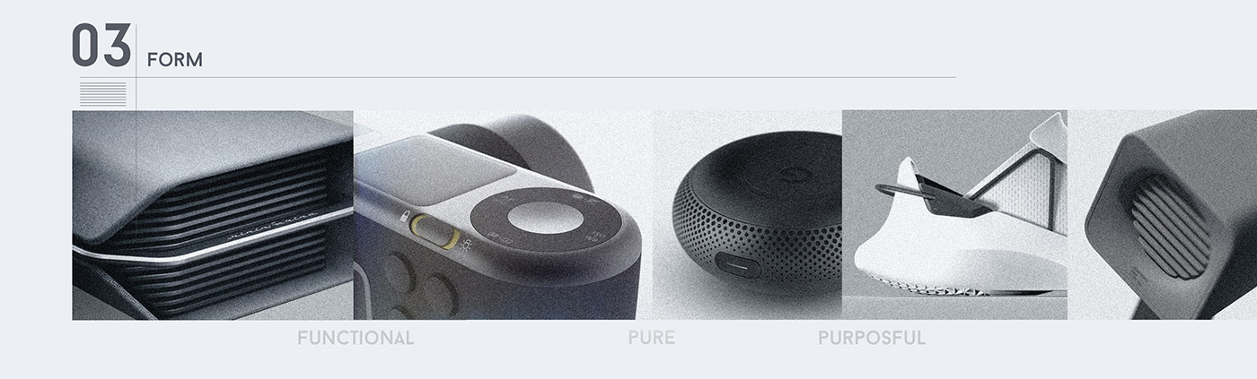 Tesla，Electric drill，Automobile design，