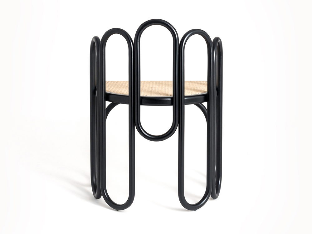 TRIDO，chair，geometry，Table，DOM，