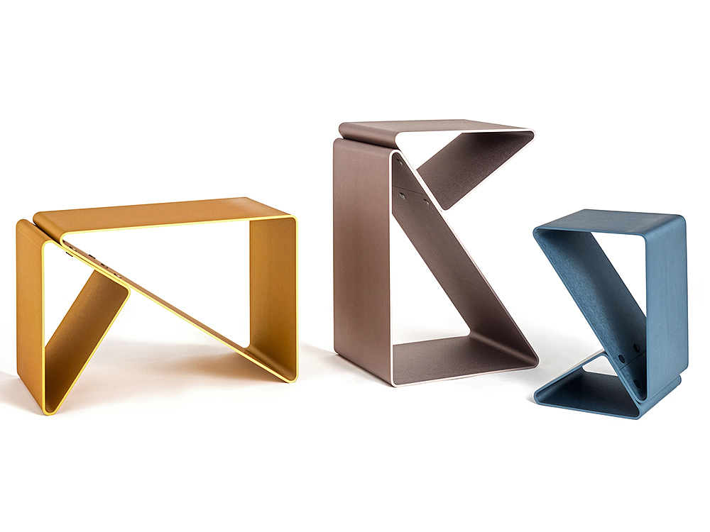 TRIDO，chair，geometry，Table，DOM，