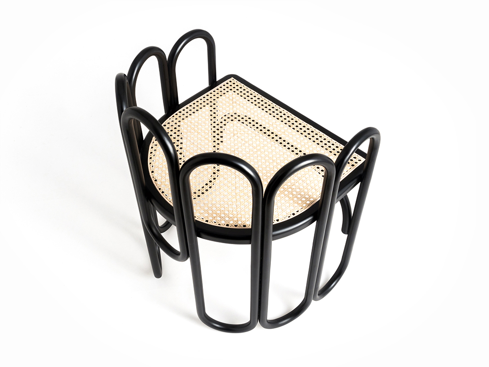 TRIDO，chair，geometry，Table，DOM，