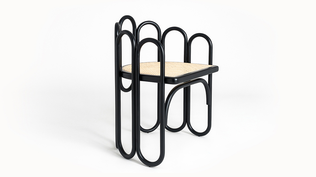 TRIDO，chair，geometry，Table，DOM，