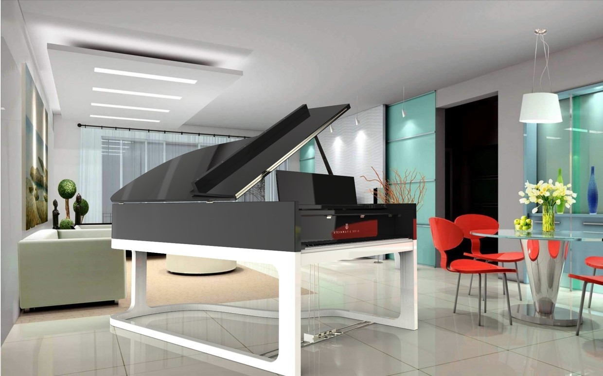 product design，industrial design，piano，music，Simplicity，
