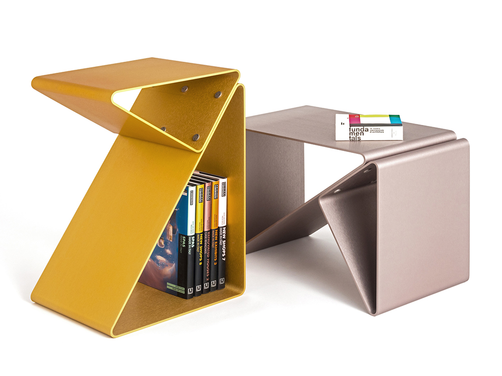 TRIDO，chair，geometry，Table，DOM，