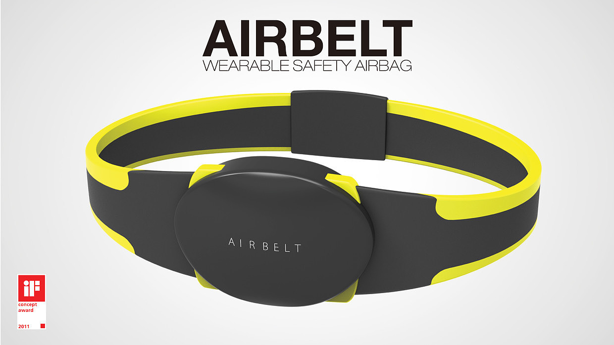 product design，industrial design，award-winning work，security，convenient，