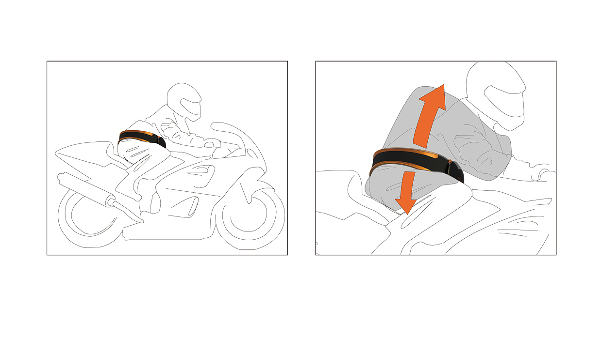 product design，industrial design，award-winning work，security，convenient，