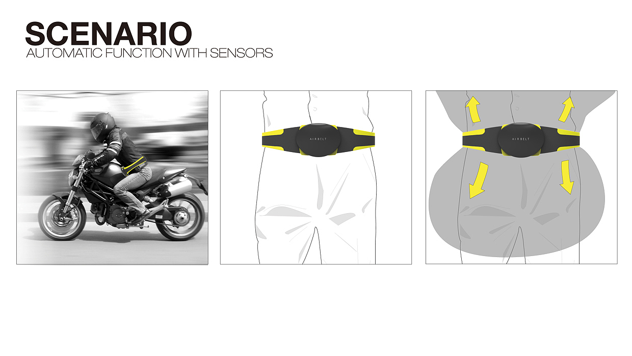 product design，industrial design，award-winning work，security，convenient，
