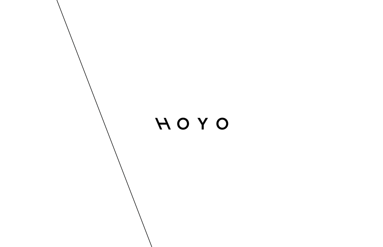 long-term，industrial design，Electric drill，high-end，fashion，