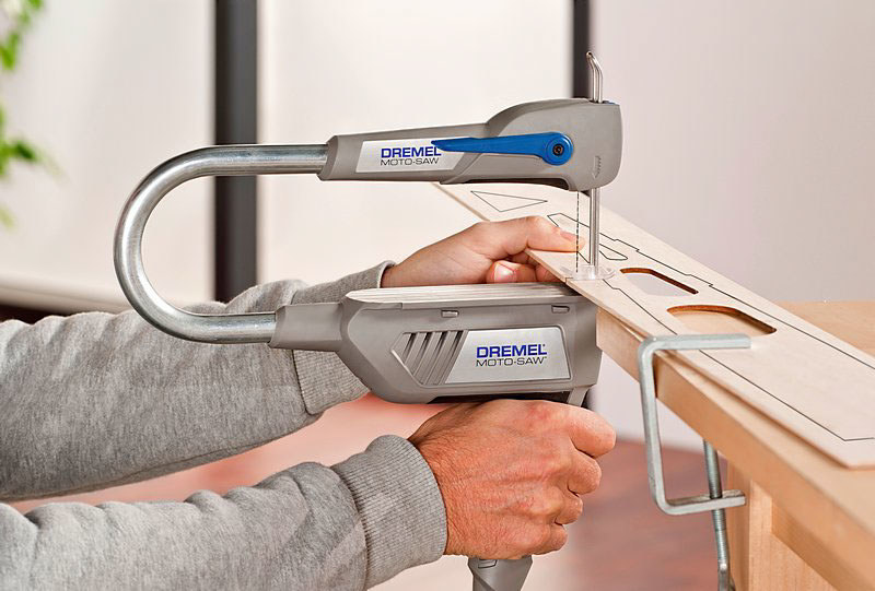 product design，tool，Simplicity，industrial design，convenient，