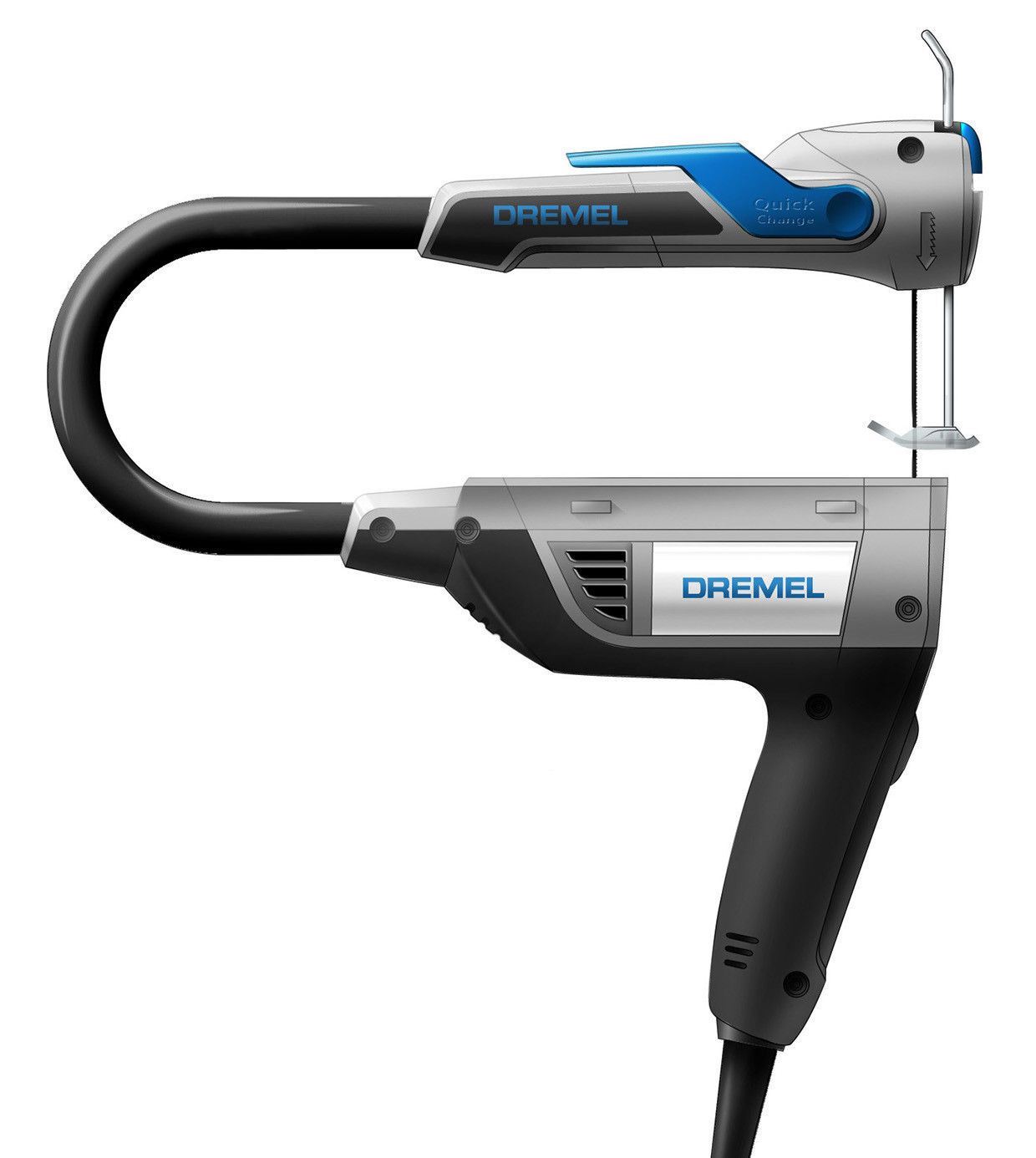 product design，tool，Simplicity，industrial design，convenient，