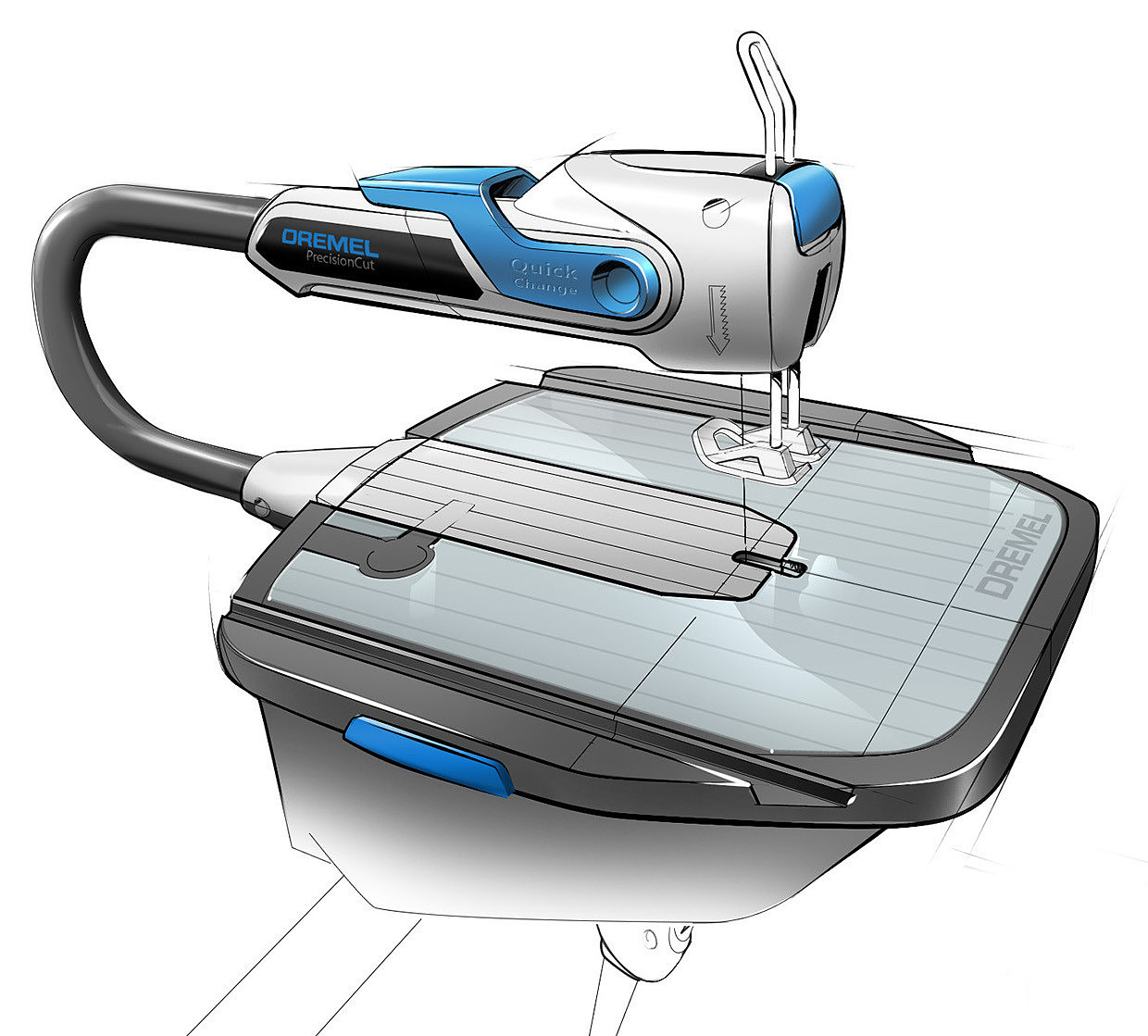 product design，tool，Simplicity，industrial design，convenient，