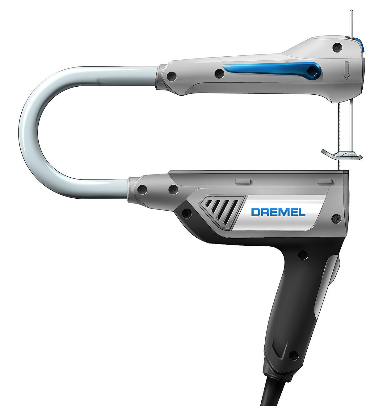 product design，tool，Simplicity，industrial design，convenient，