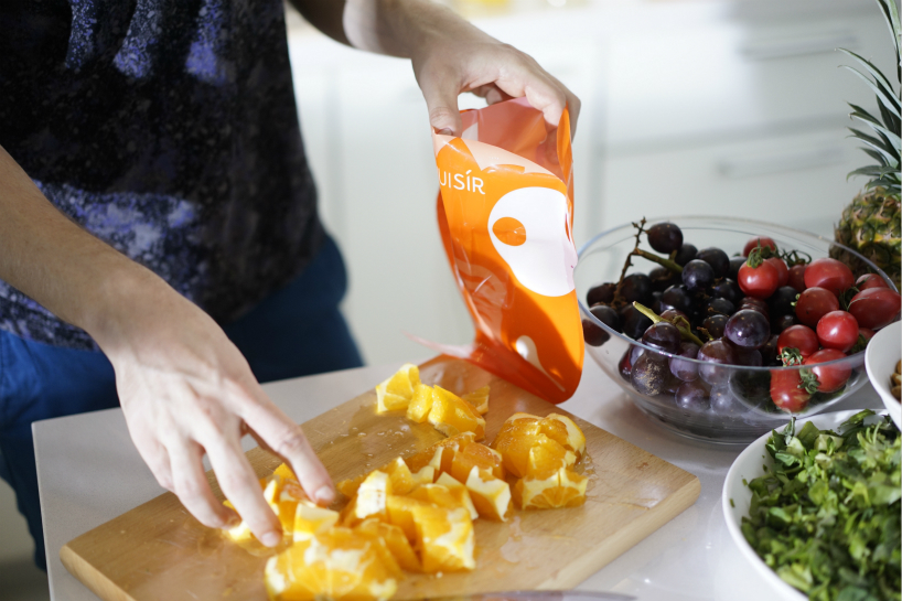 Juicer，product design，healthy，environment protection，hygiene，