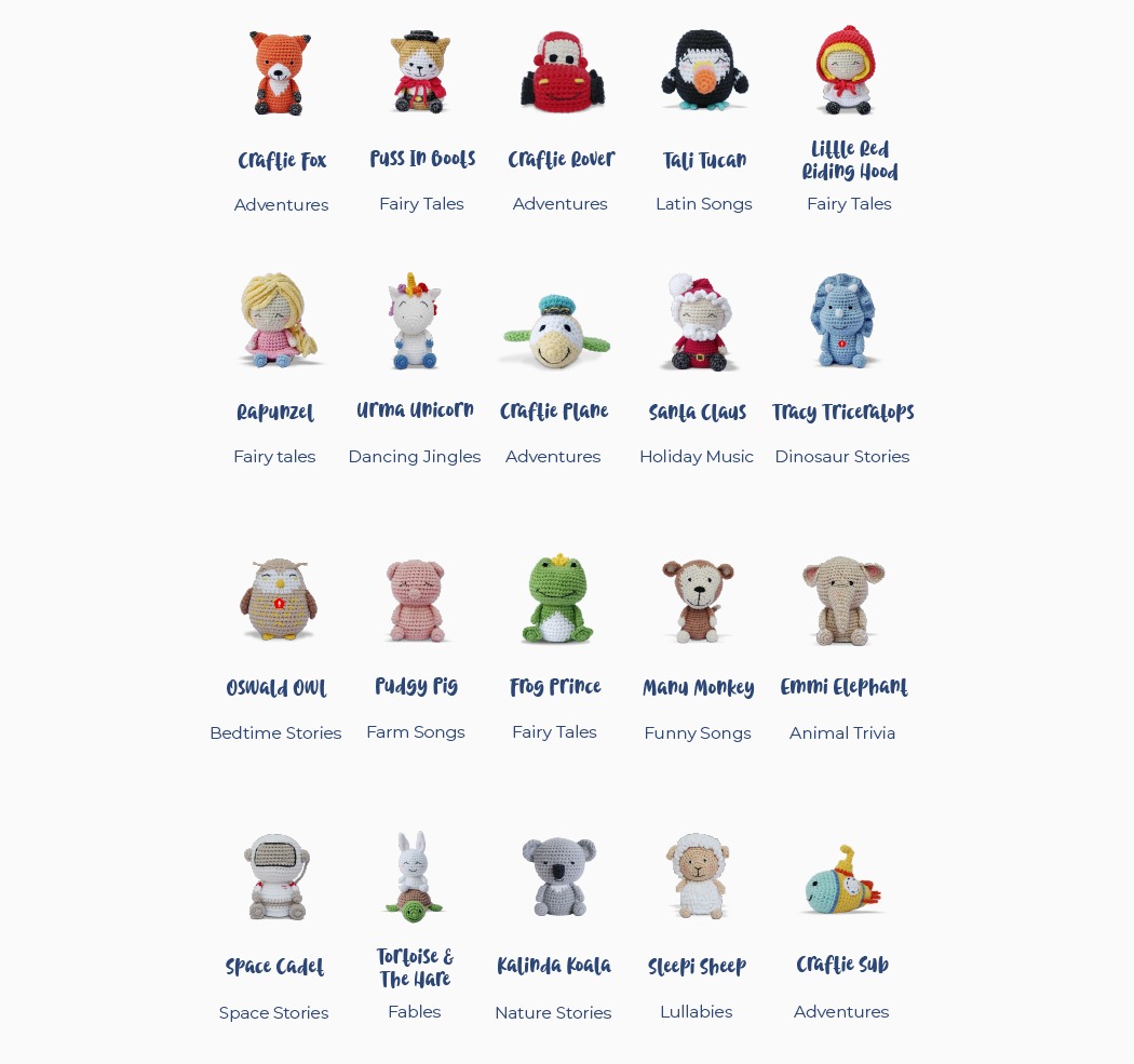 Intelligent speaker，Smart Speaker，Story Podcast，