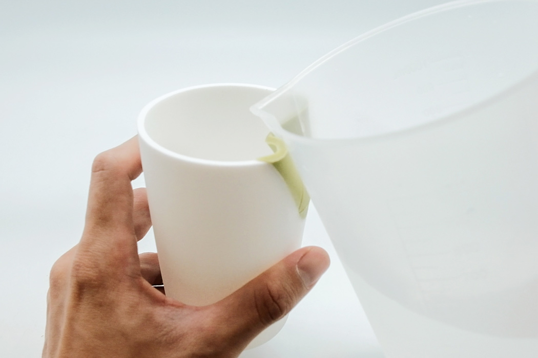 Multifunctional tableware，Eatsy，Inclusiveness，