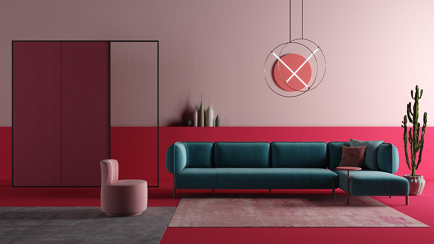 furniture，Home design，furniture，