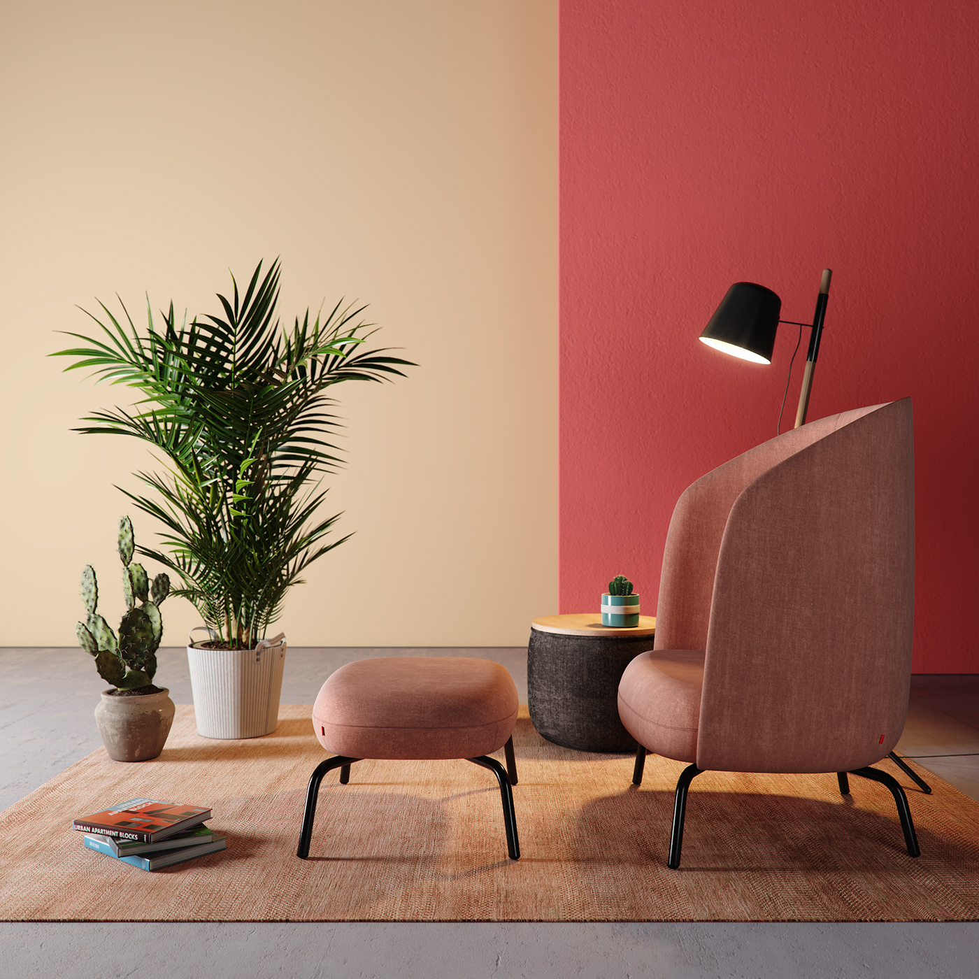 furniture，Home design，furniture，