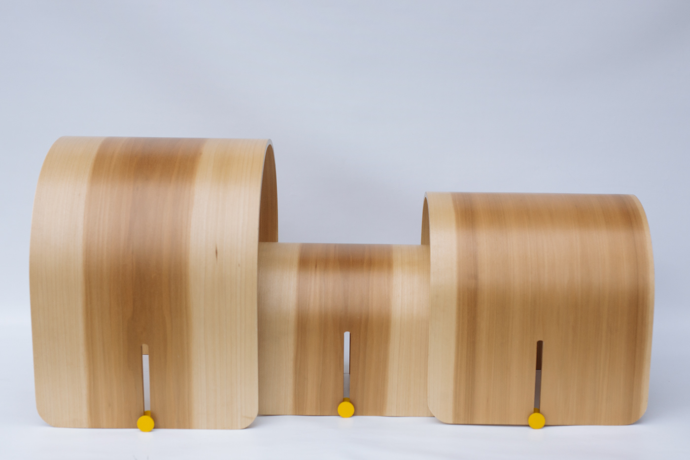 Andes，Public seat，woodiness，