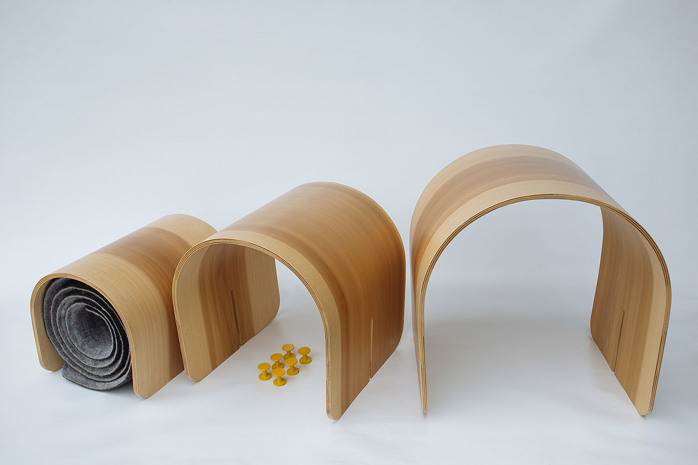 Andes，Public seat，woodiness，