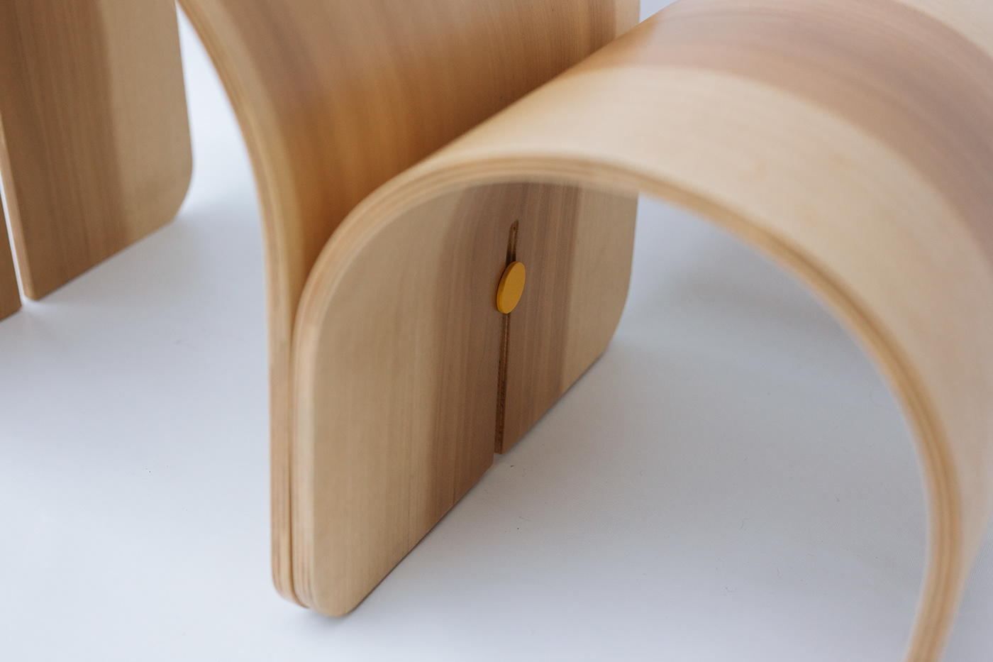 Andes，Public seat，woodiness，