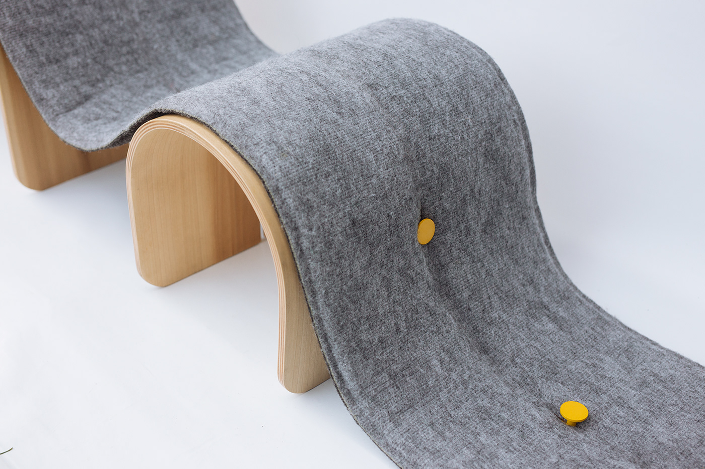 Andes，Public seat，woodiness，