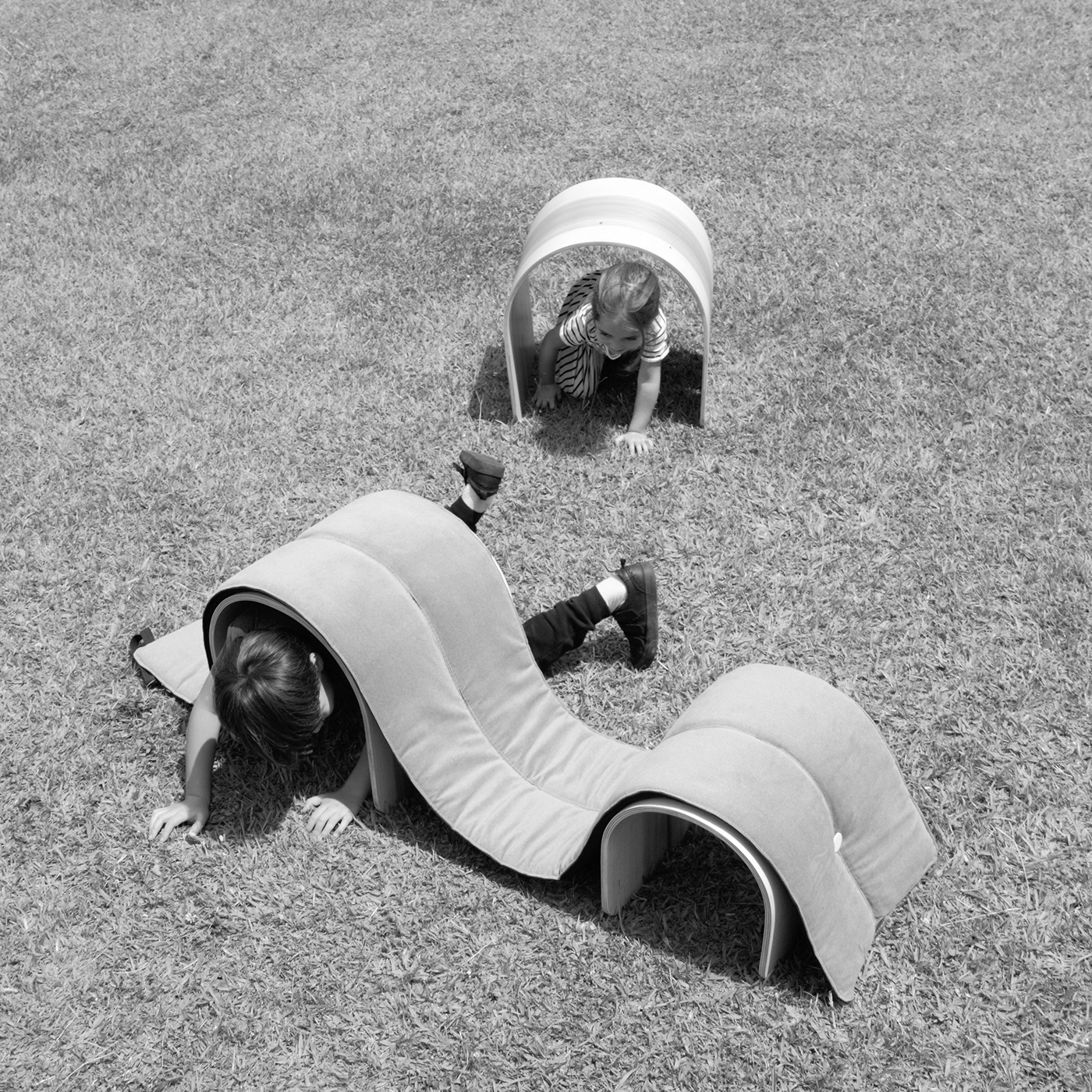 Andes，Public seat，woodiness，