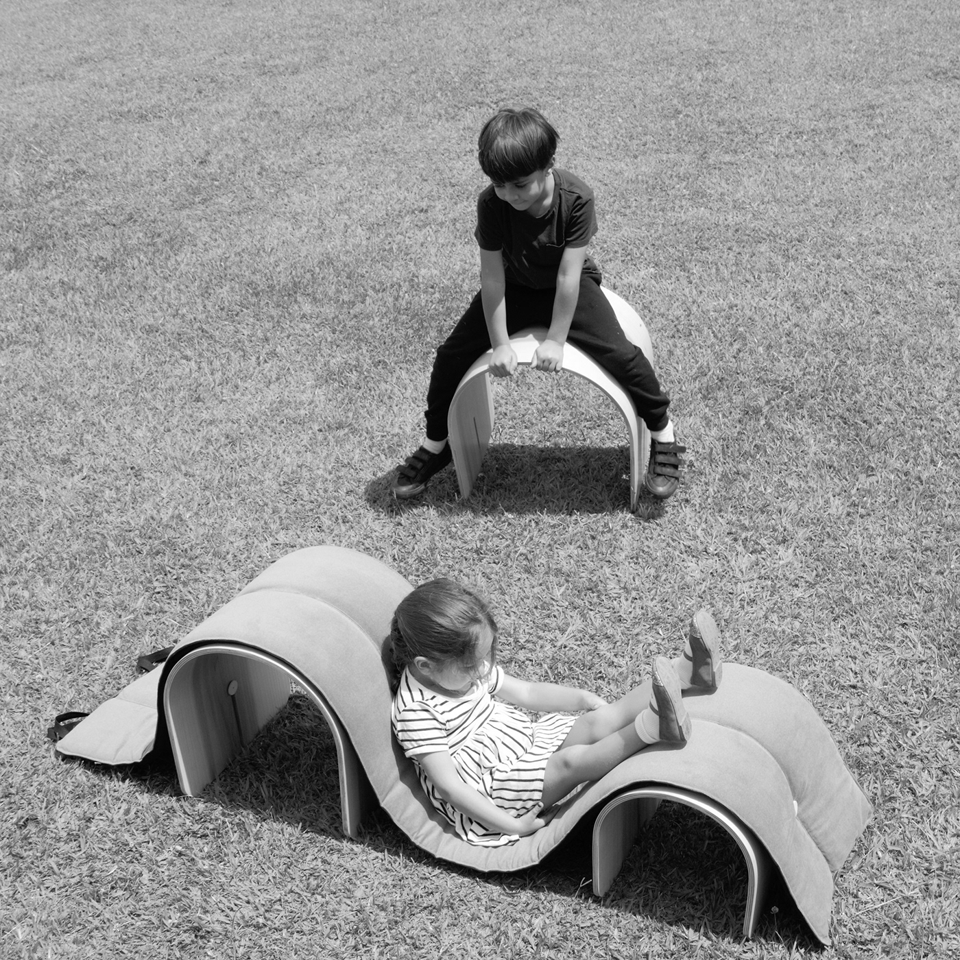 Andes，Public seat，woodiness，