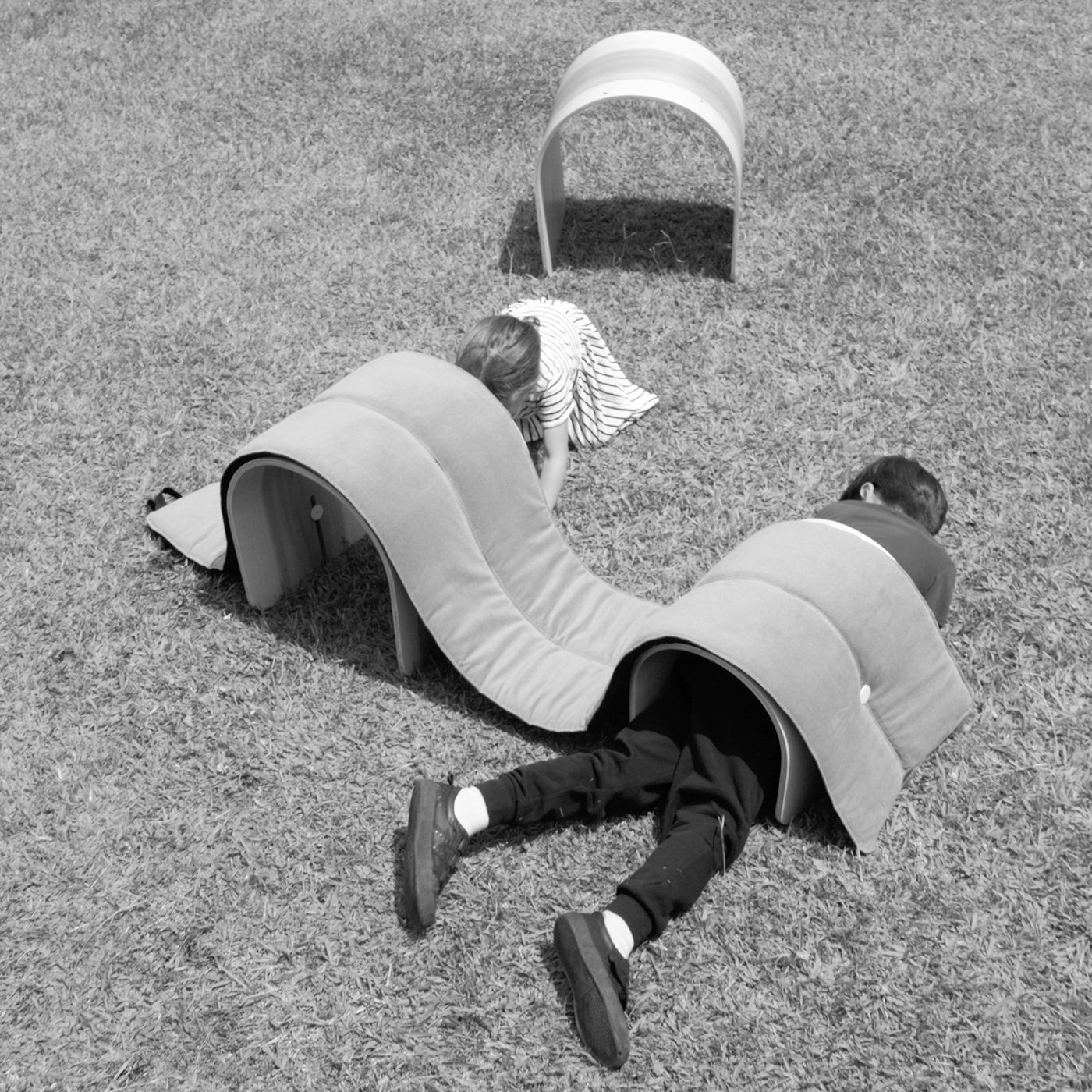 Andes，Public seat，woodiness，