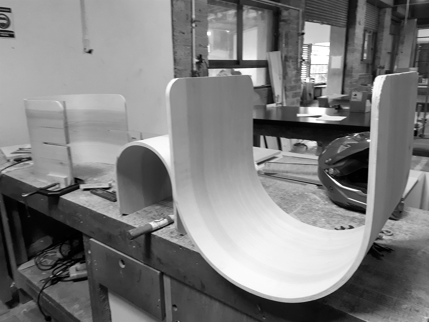 Andes，Public seat，woodiness，