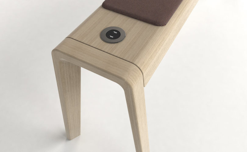 True Design，Furniture series，Modular design，