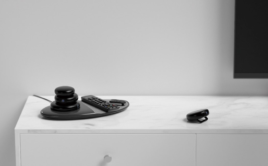 Smart home，Zen Stone，Wepoom，video camera，Projector，