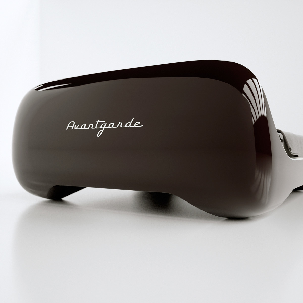 product design，industrial design，Bed，comfortable，fashion，