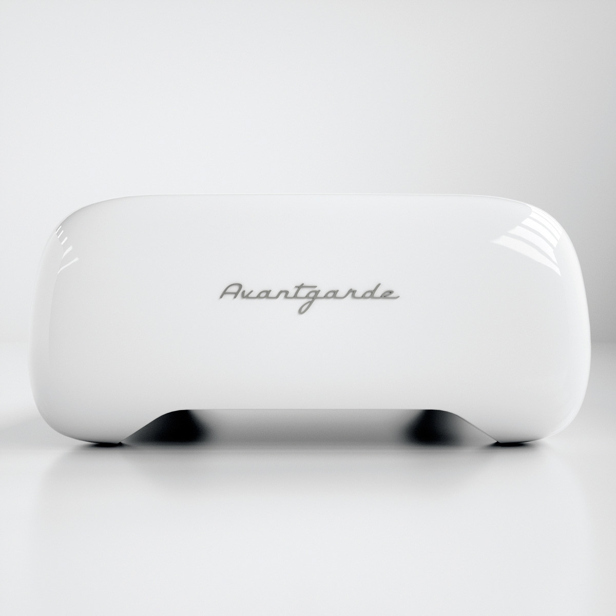 product design，industrial design，Bed，comfortable，fashion，