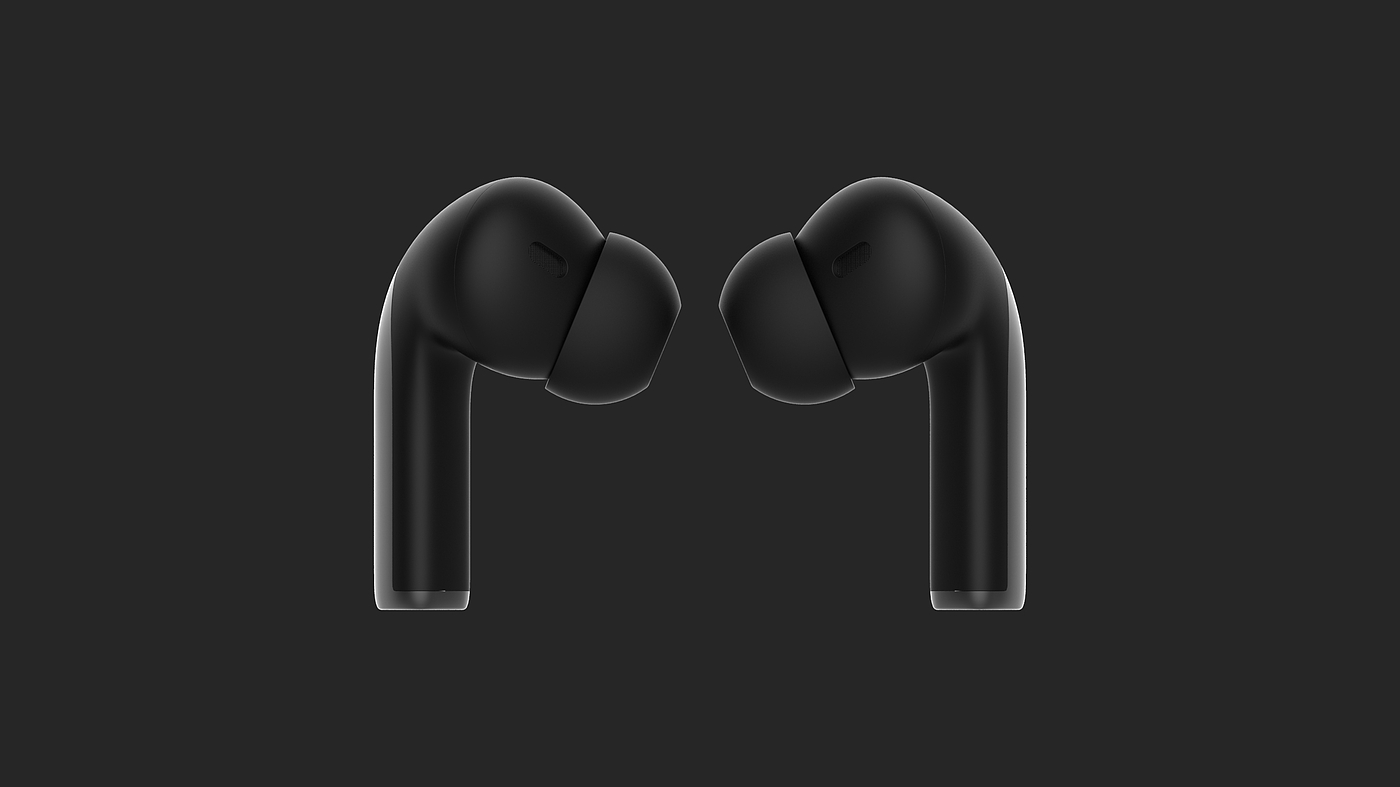 True wireless，Bluetooth，headset，