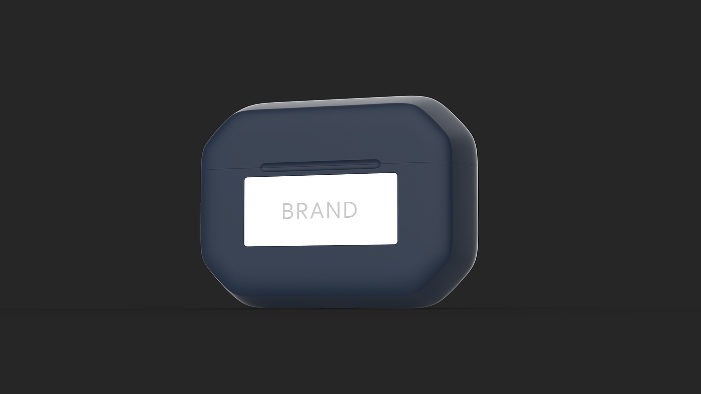 True wireless，Bluetooth，headset，