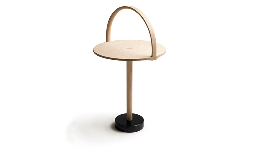 product design，Home design，stool，furniture，Simplicity，woodiness，