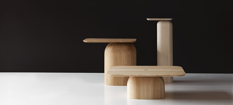 product design，Home design，stool，furniture，Simplicity，woodiness，