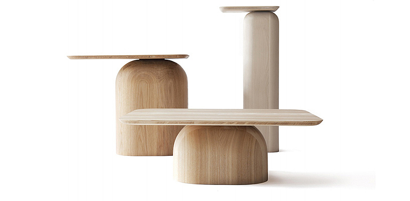 product design，Home design，stool，furniture，Simplicity，woodiness，