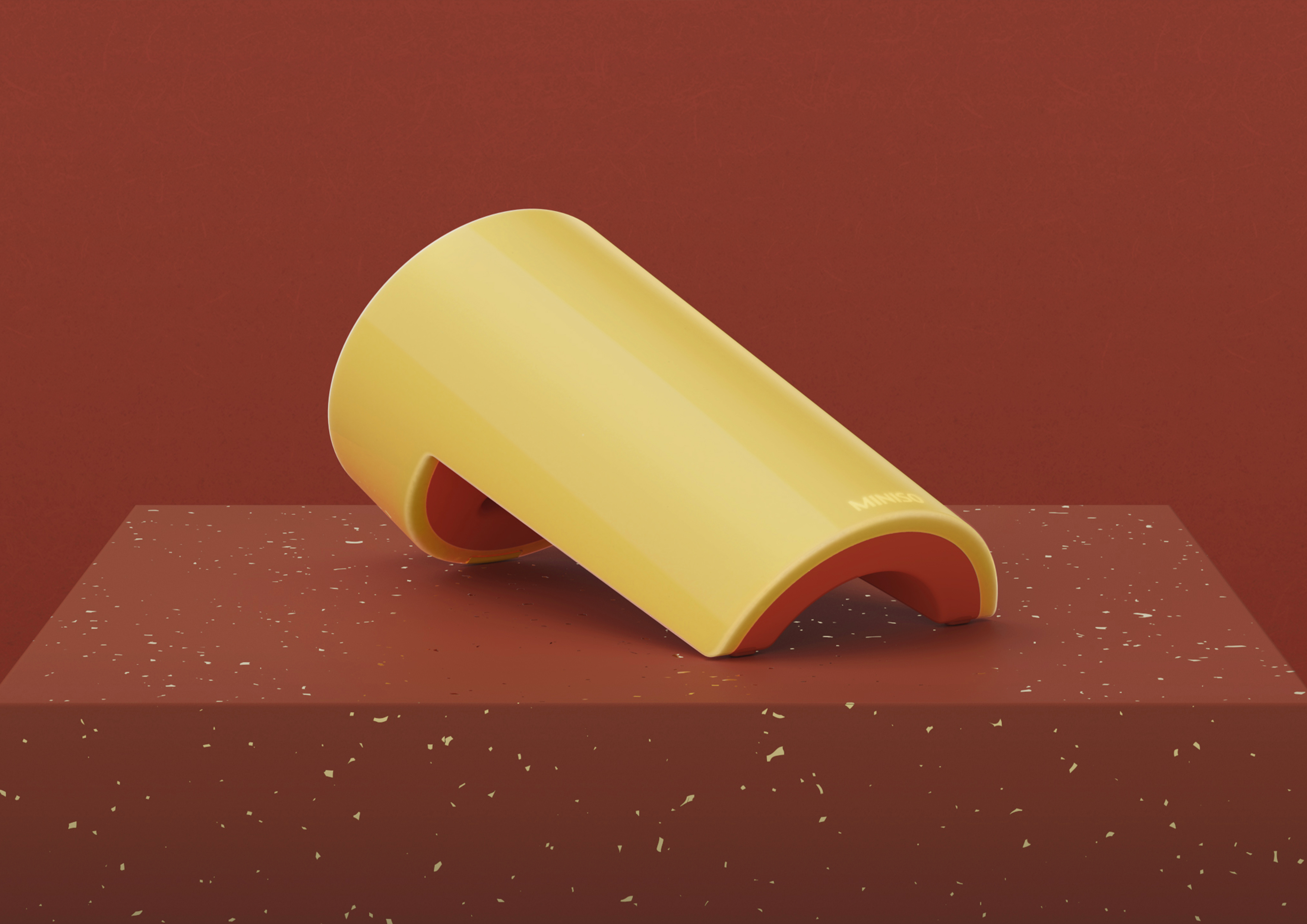 SCREEN，the Imperial Palace，LRZ，