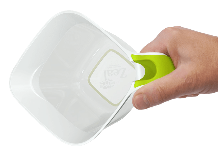 product design，industrial design，Receive，measure，convenient，