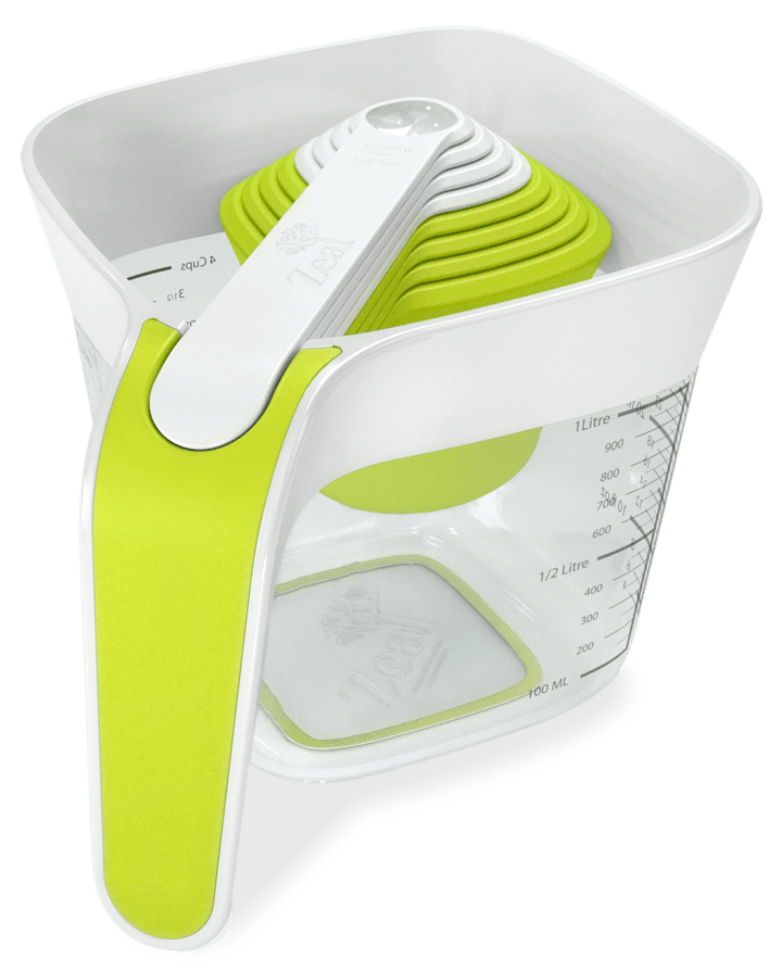 product design，industrial design，Receive，measure，convenient，