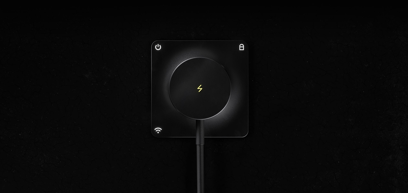 ampere，Socket，power，