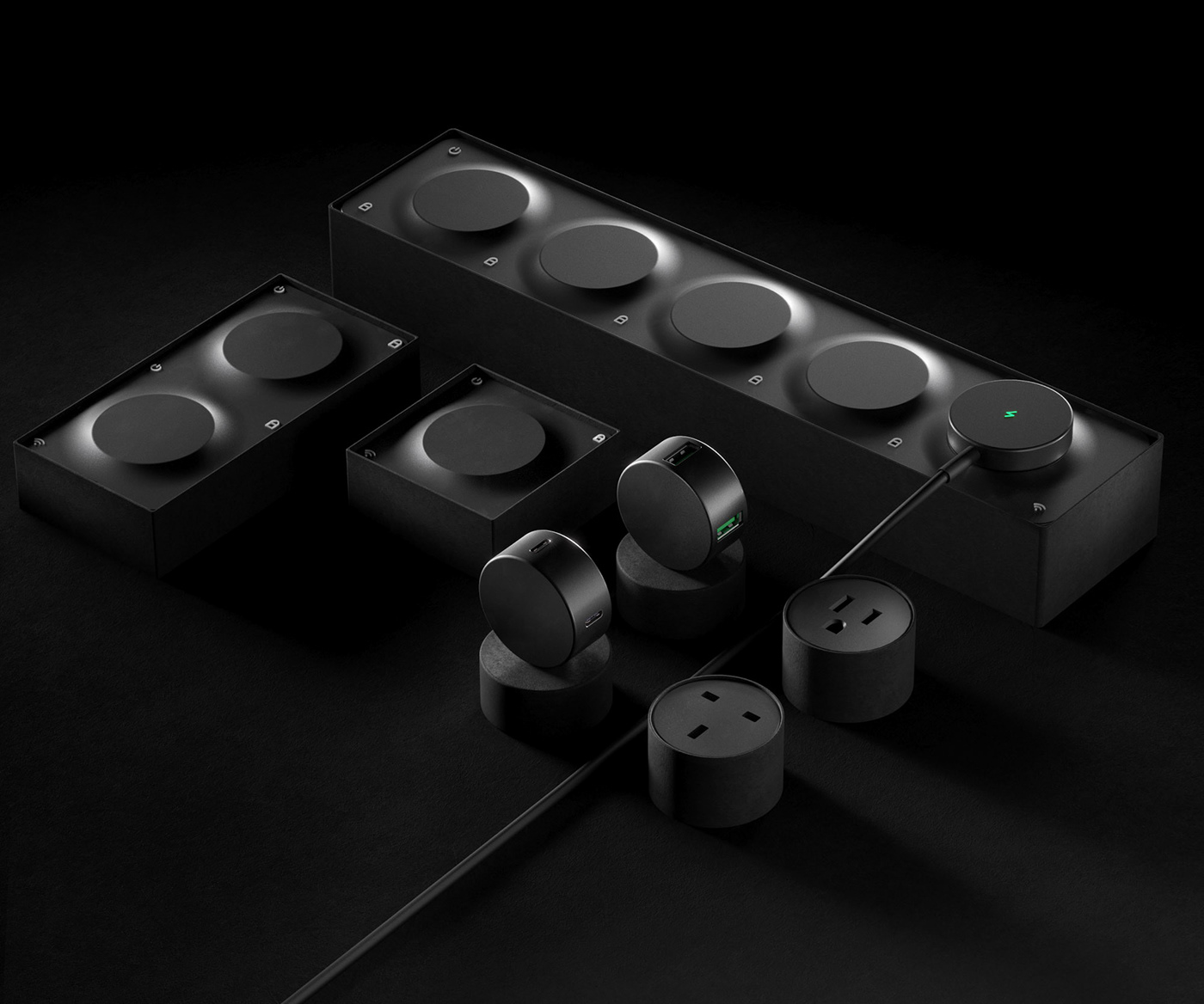 ampere，Socket，power，