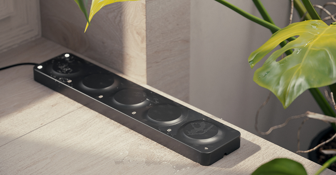 ampere，Socket，power，